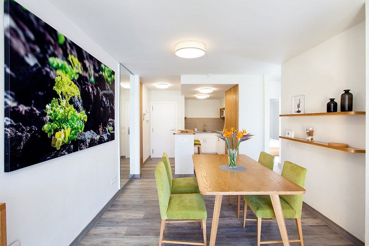 Tigaiga Suites , foto 8