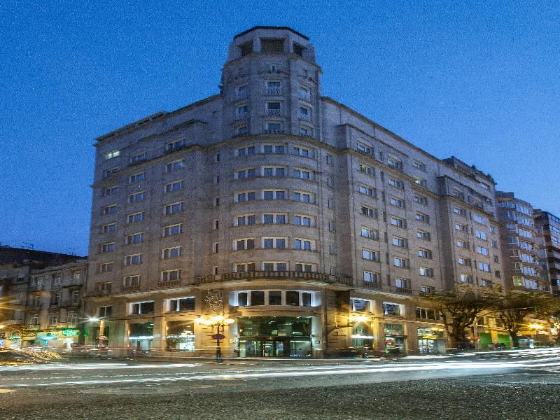 Zenit Vigo, foto 14
