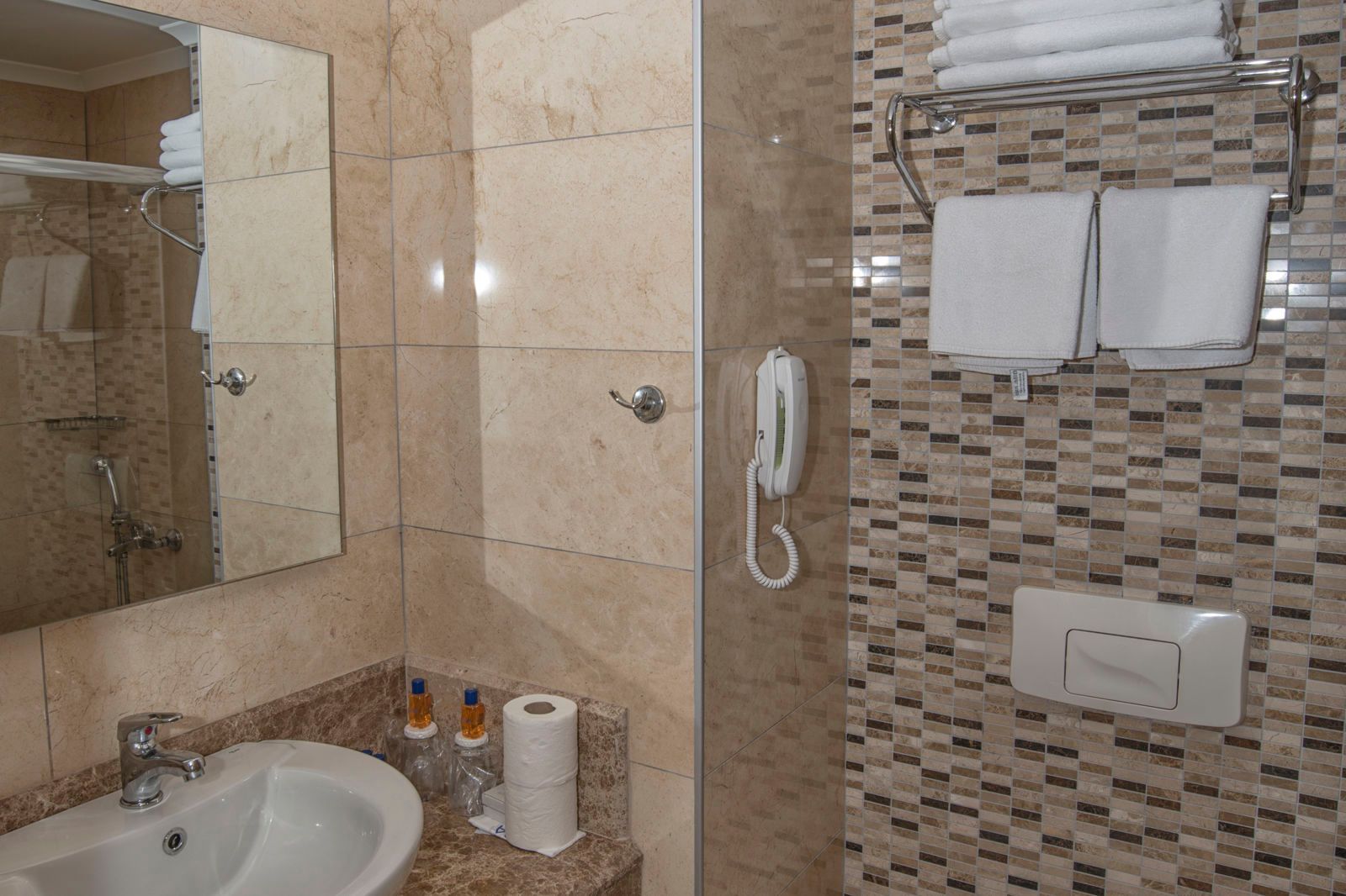 Riviera Hotel & Spa, foto 10