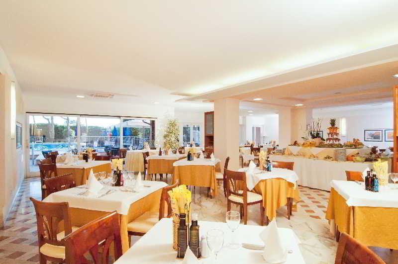 Versilia Palace, foto 2
