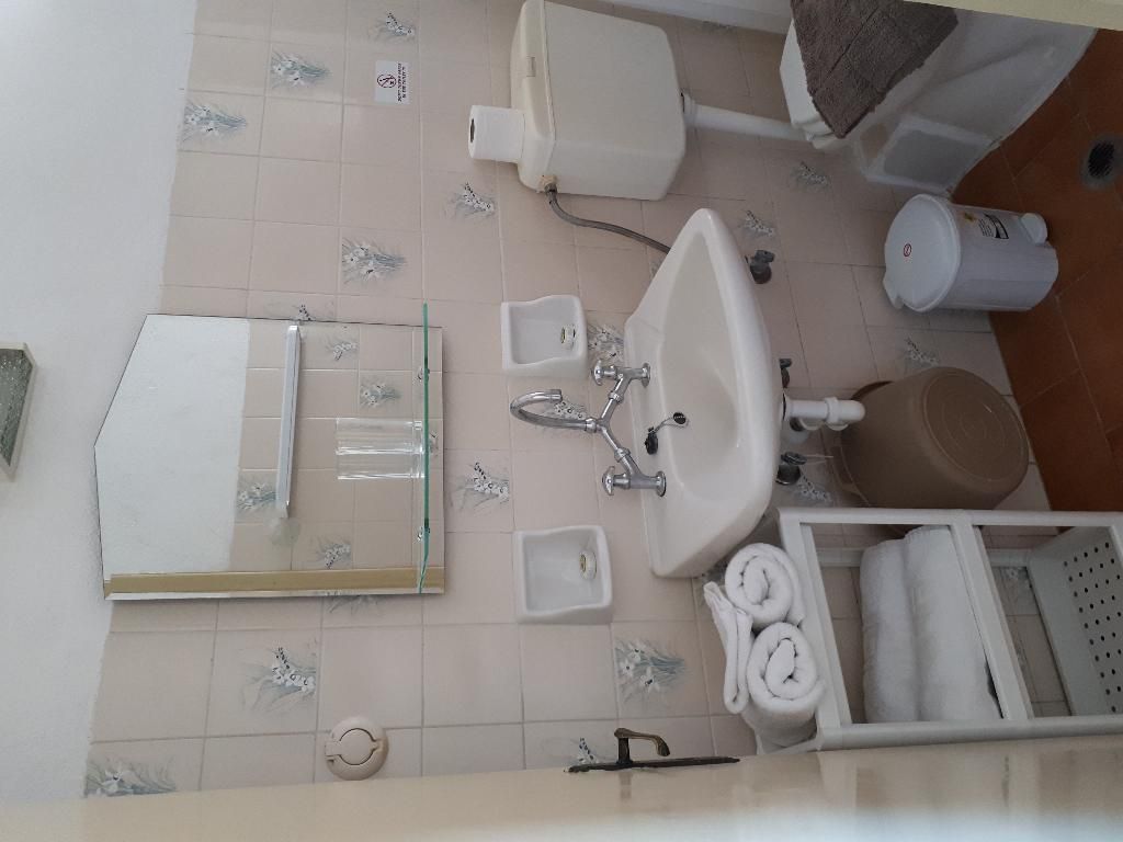 Sophie Studios Roda Corfu, foto 3