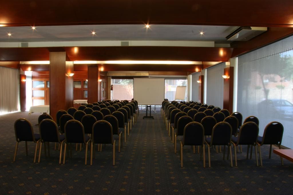 Hotel Astari, foto 15
