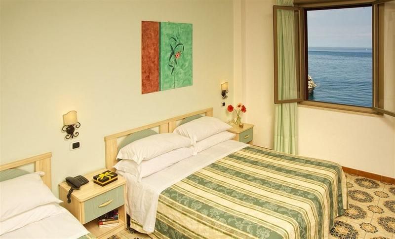 Jonic Hotel Mazzarò, foto 14