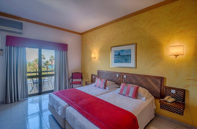 Casabela Hotel, foto 6
