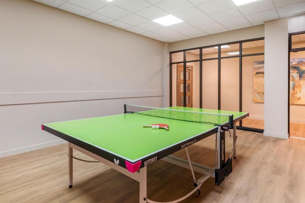 Hilton Grand Vacations Club at Craigendarroch Suites, foto 7