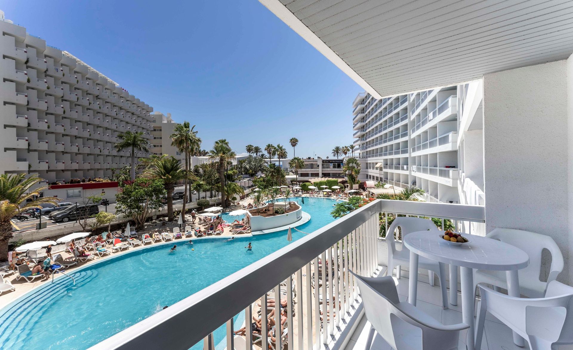 Ona Palm Beach, foto 10