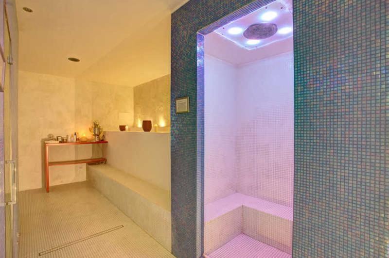 Hotel Lalla Beauty & Relax, foto 12