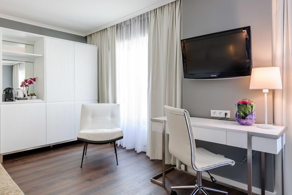 The Raphael Vienna Hotel, a member of Radisson Individuals Boutique, foto 8