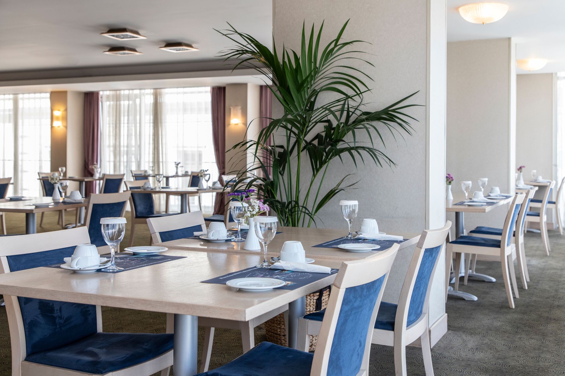 Amalia Hotel Athens, foto 3