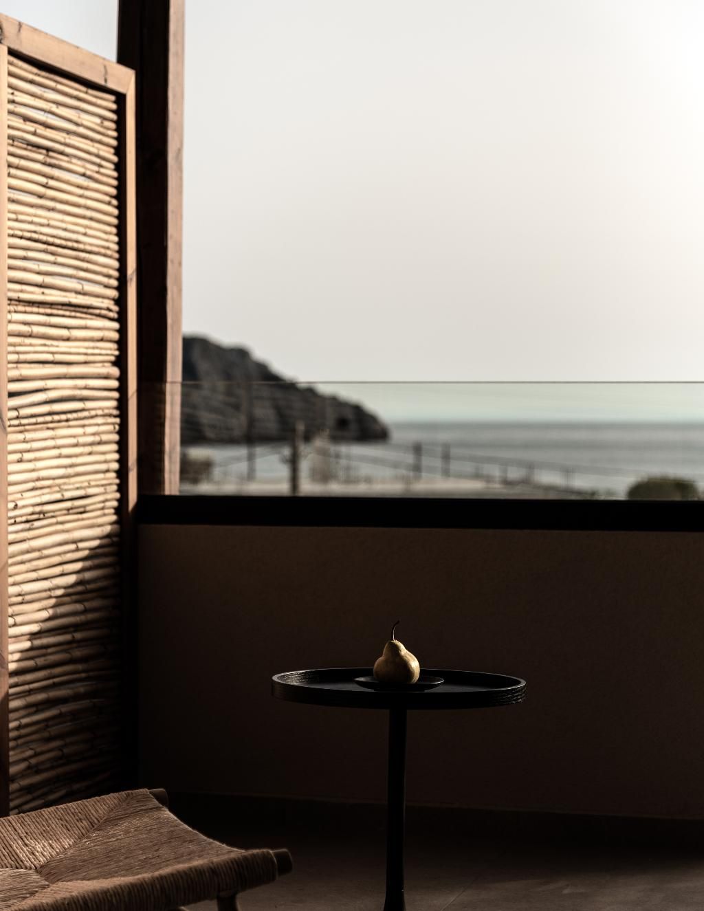 Kymani Boutique Hotel & Suites, foto 14