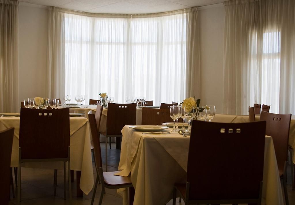 Hotel Platja Gran, foto 6
