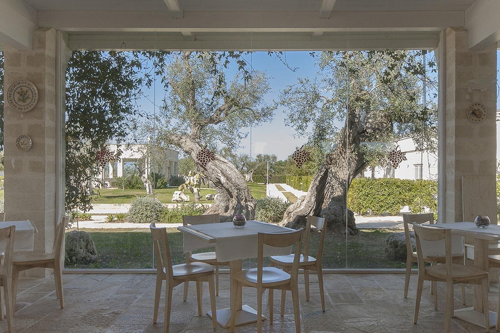 Fly-drive Authentiek Puglia 15 dagen, foto 8