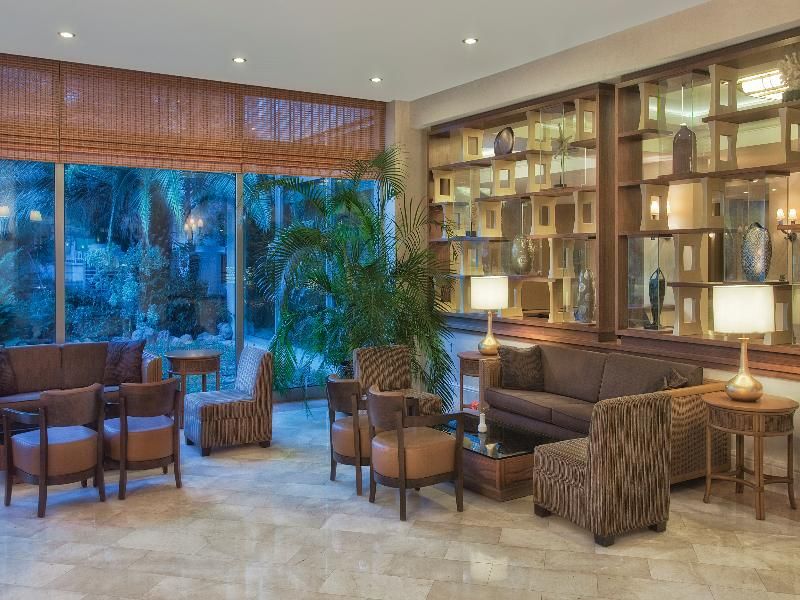 Akka Alinda Hotel, foto 14