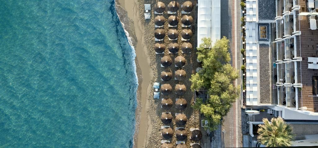Golden Star City Resort, foto 14