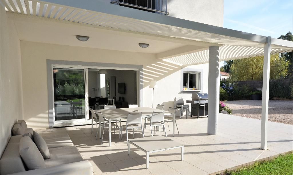 Domaine Villas Mandarine, foto 9