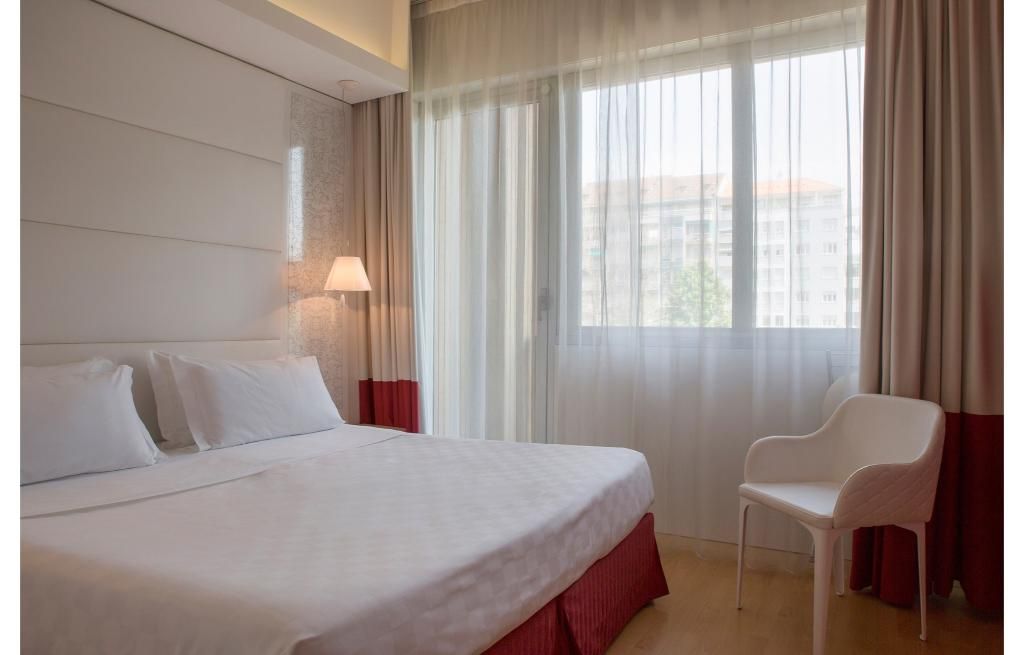 Hotel Nasco, foto 6
