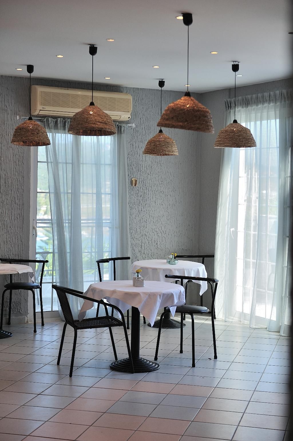 Anamar Skiathos, foto 2