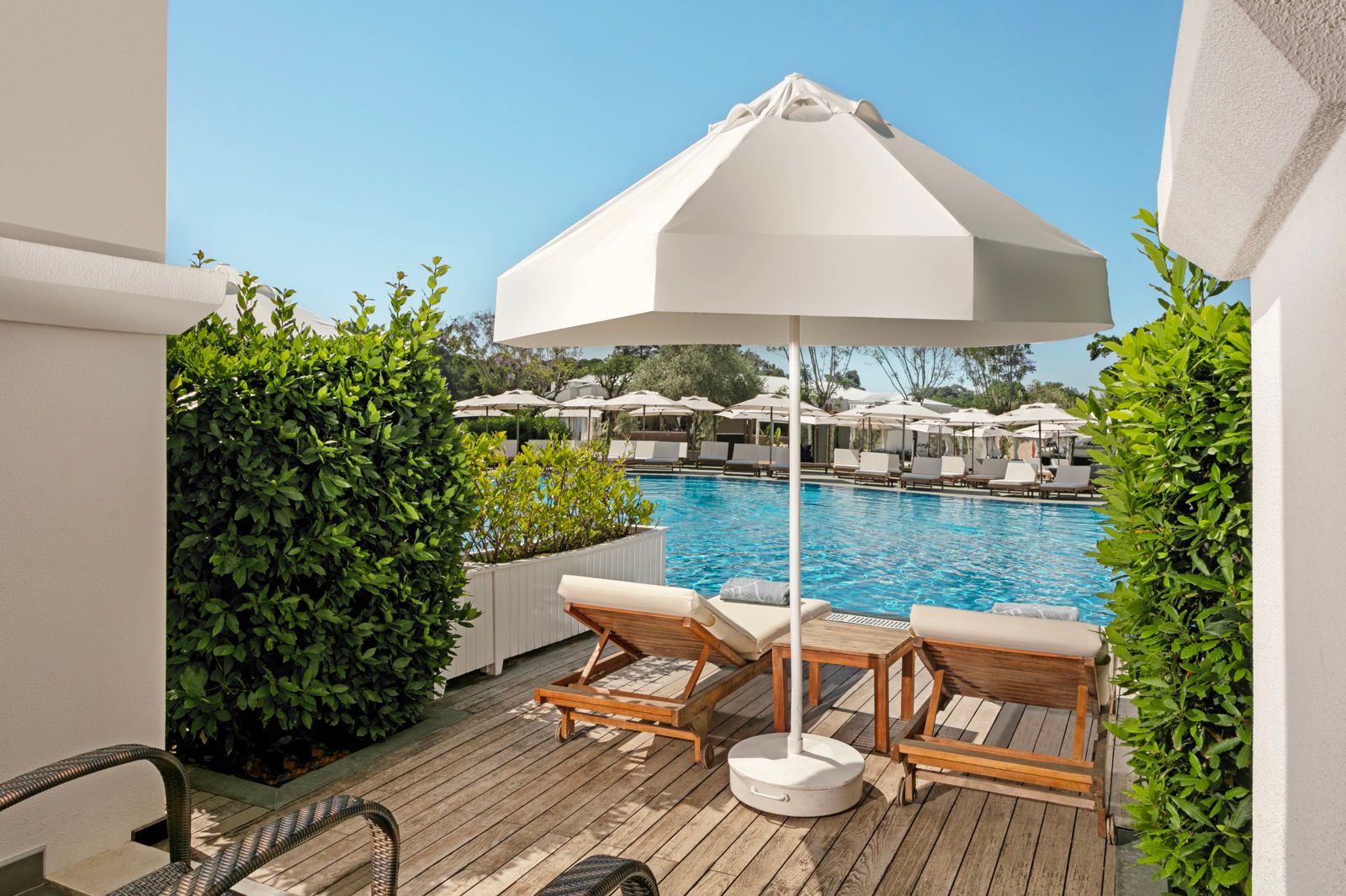 Titanic Deluxe Golf Belek, foto 14
