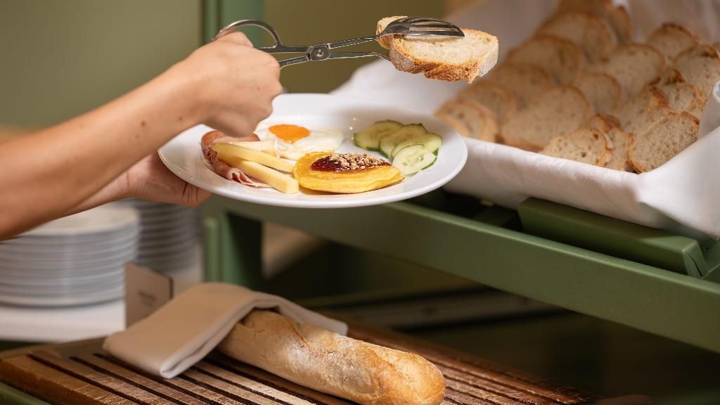 Holiday Inn Algarve Albufeira by IHG, foto 14