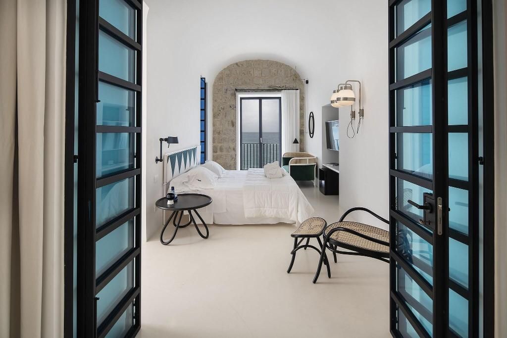 Miramare Sea Resort & Spa, foto 15