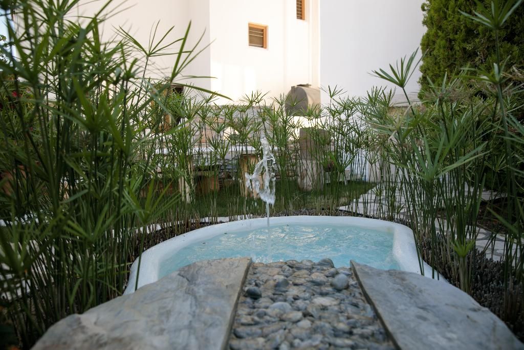 Aeolos Villas Sustainable Living, foto 8