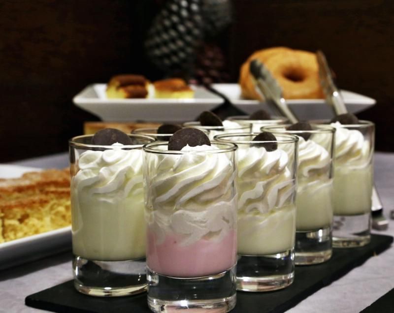 Hotel Compostela, foto 3