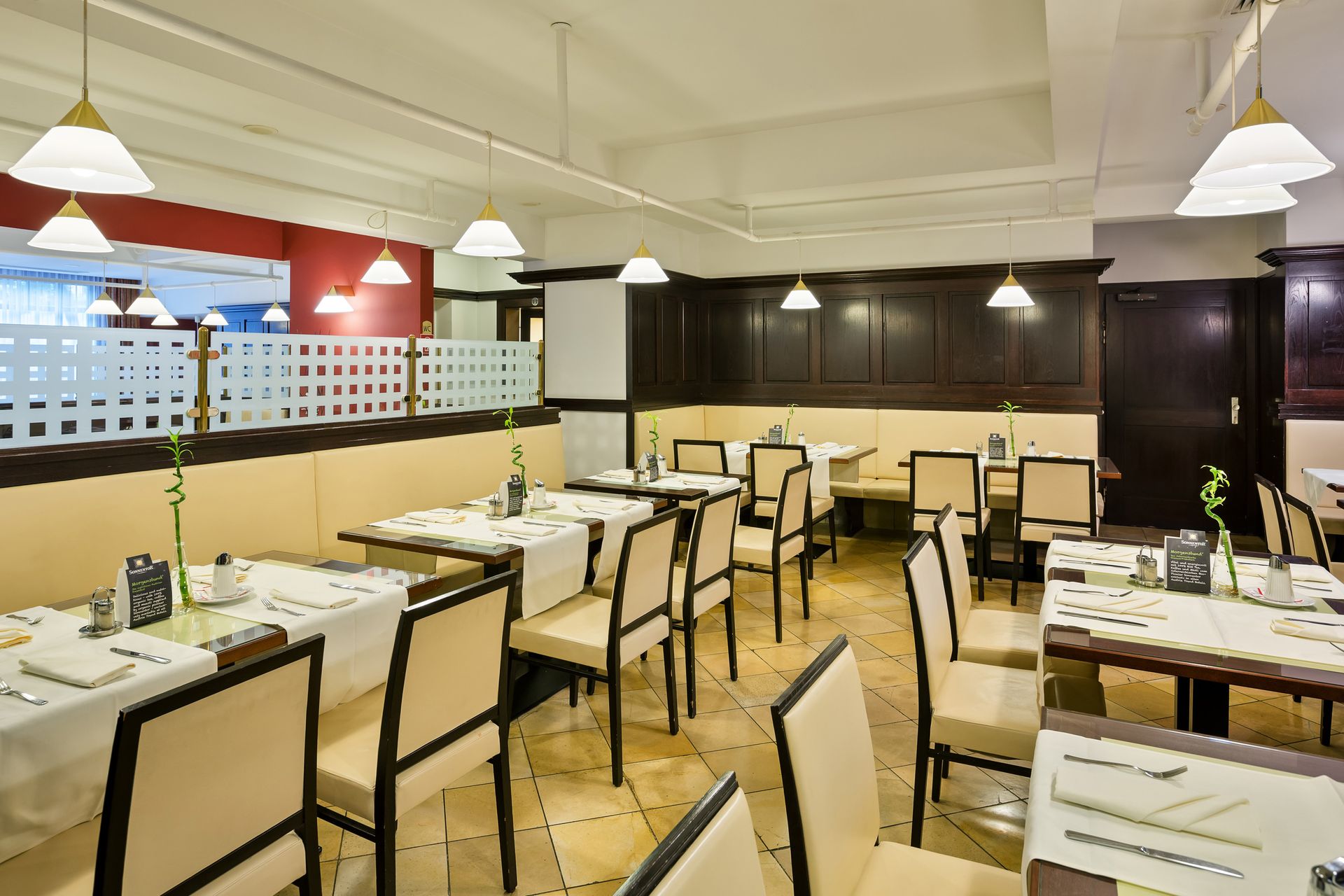 Austria Trend Hotel Ananas, foto 10