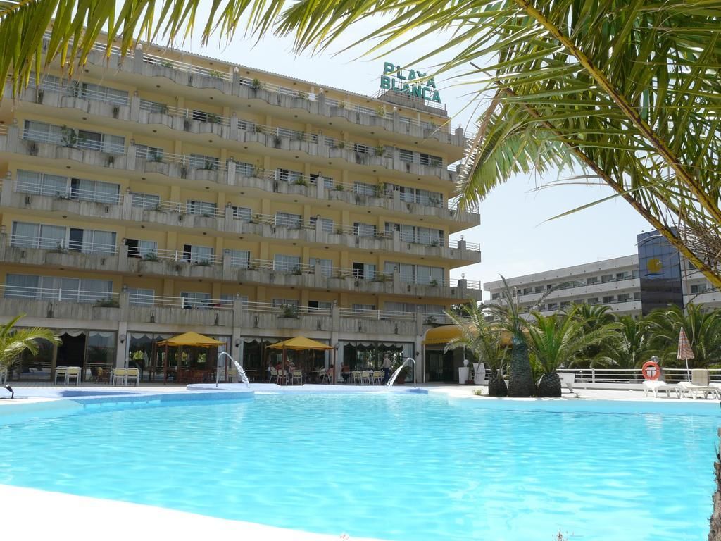 Hostal Beijuan, foto 11
