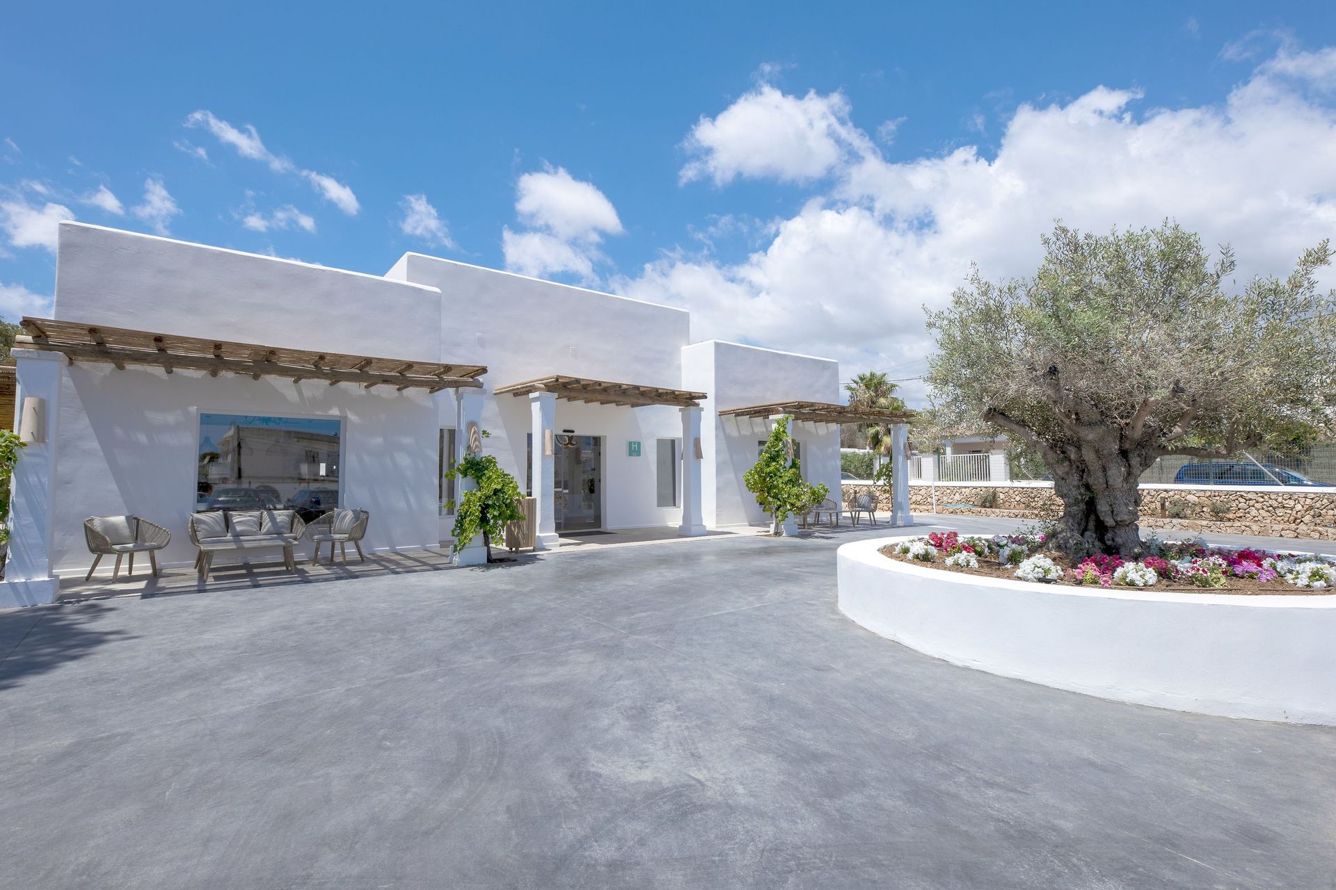 Eques Petit Resort, foto 5
