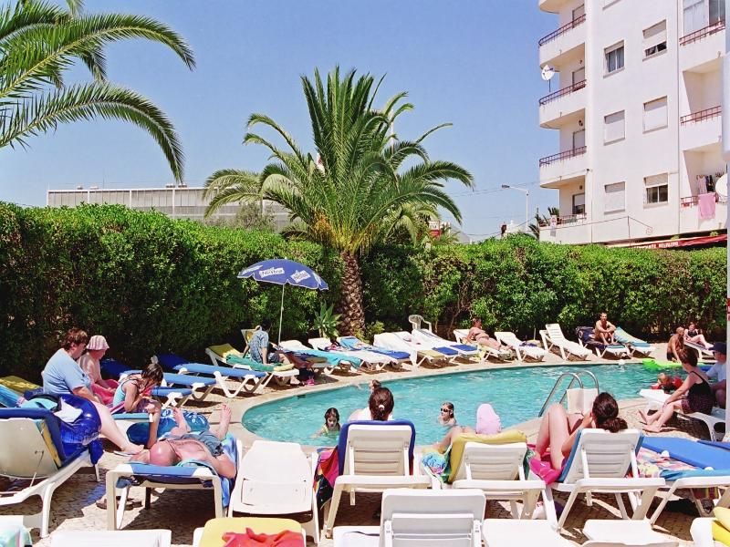 Mirachoro Portimao, foto 15