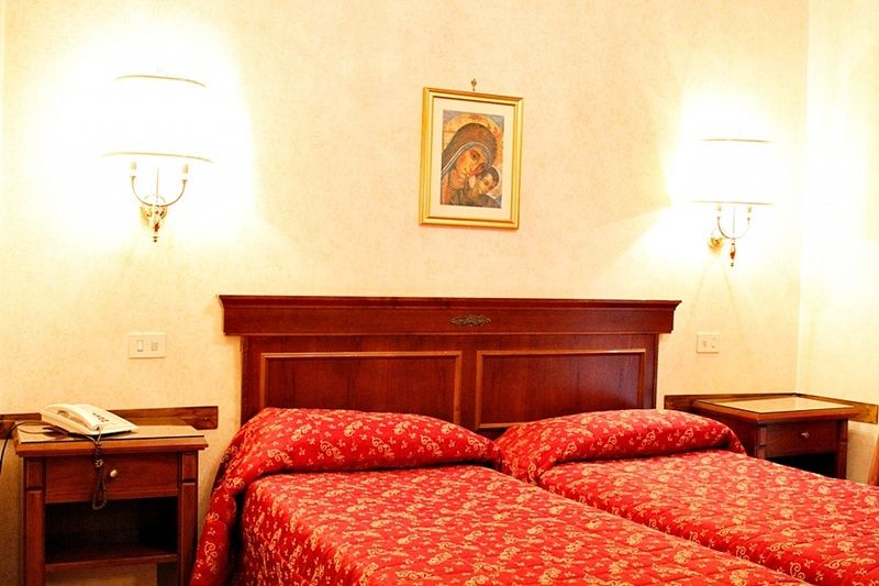 Hotel Torino, foto 9