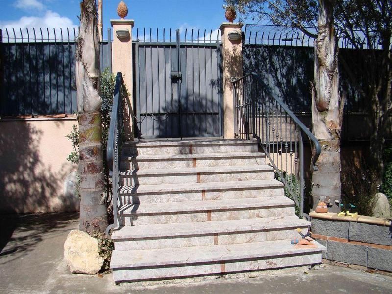 Villa Archegeta, foto 2