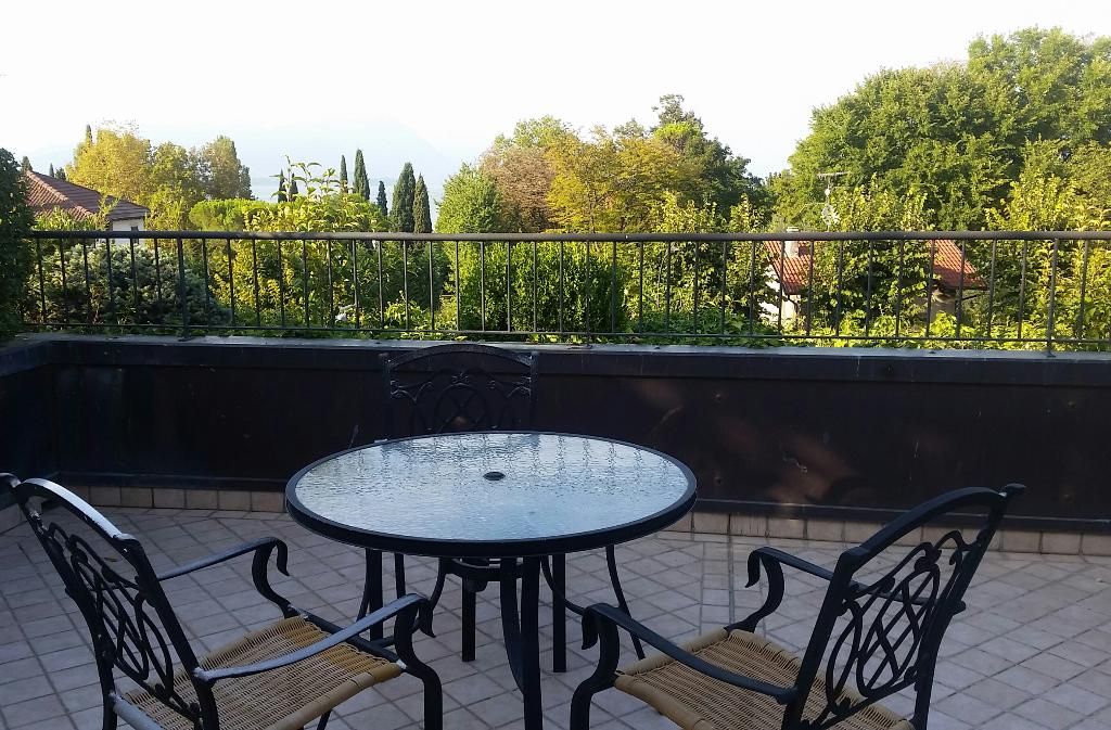 Admiral Villa Erme, foto 9