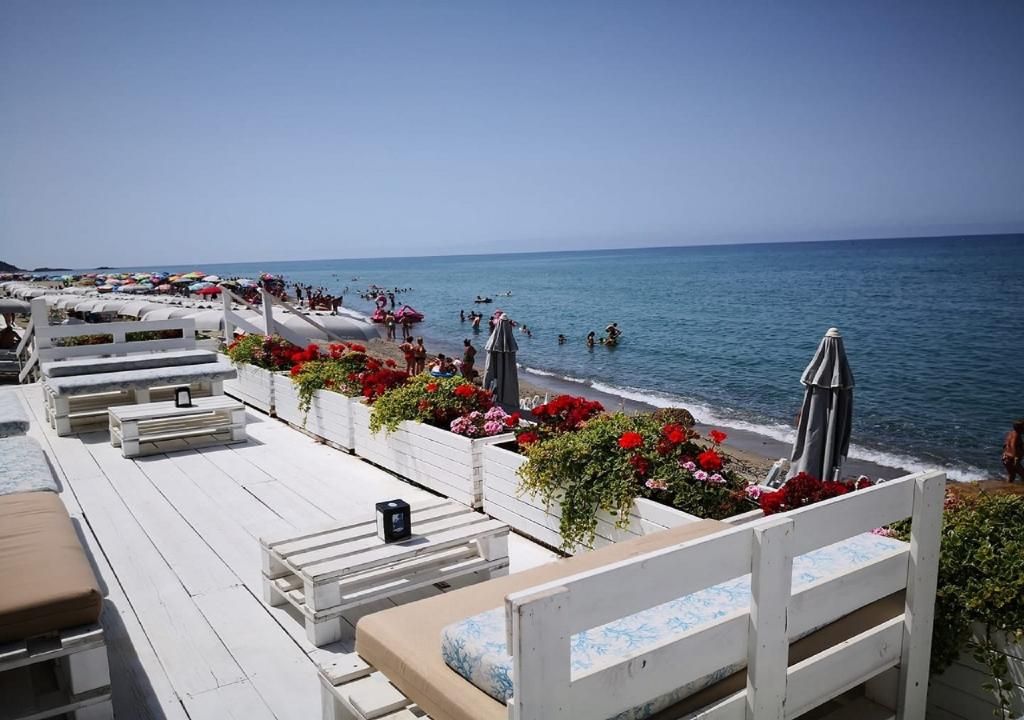 Hotel Venere, foto 6