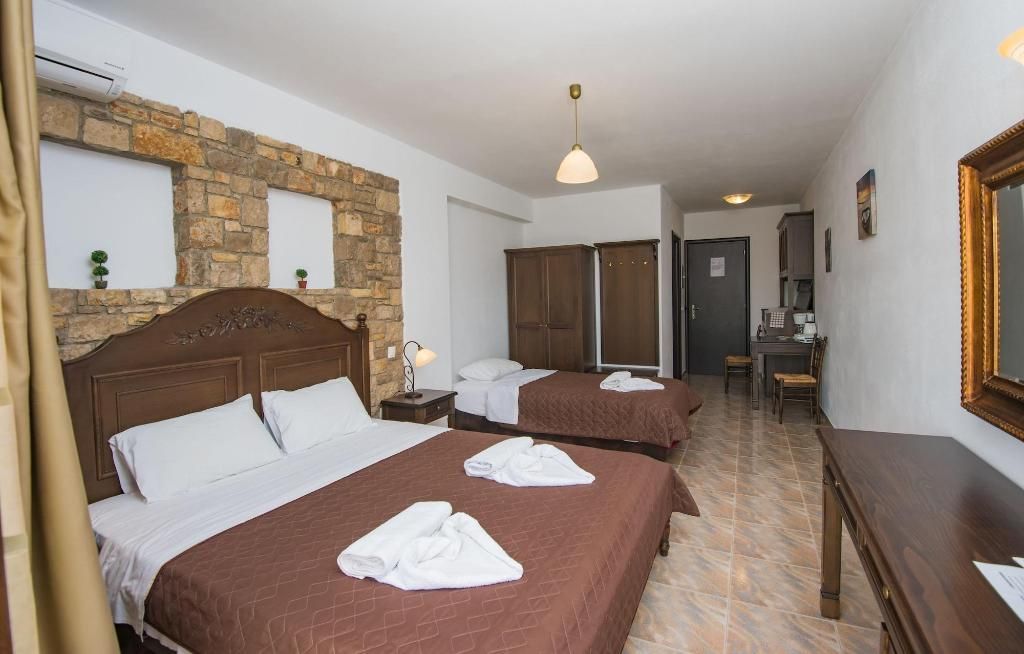 Marilena Apartments, foto 5