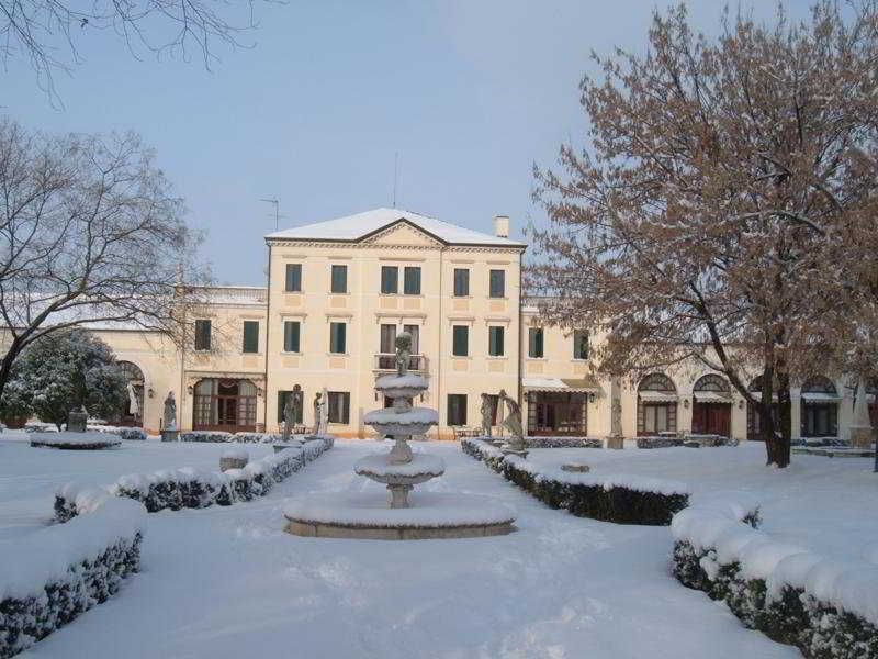 Villa Braida, foto 12
