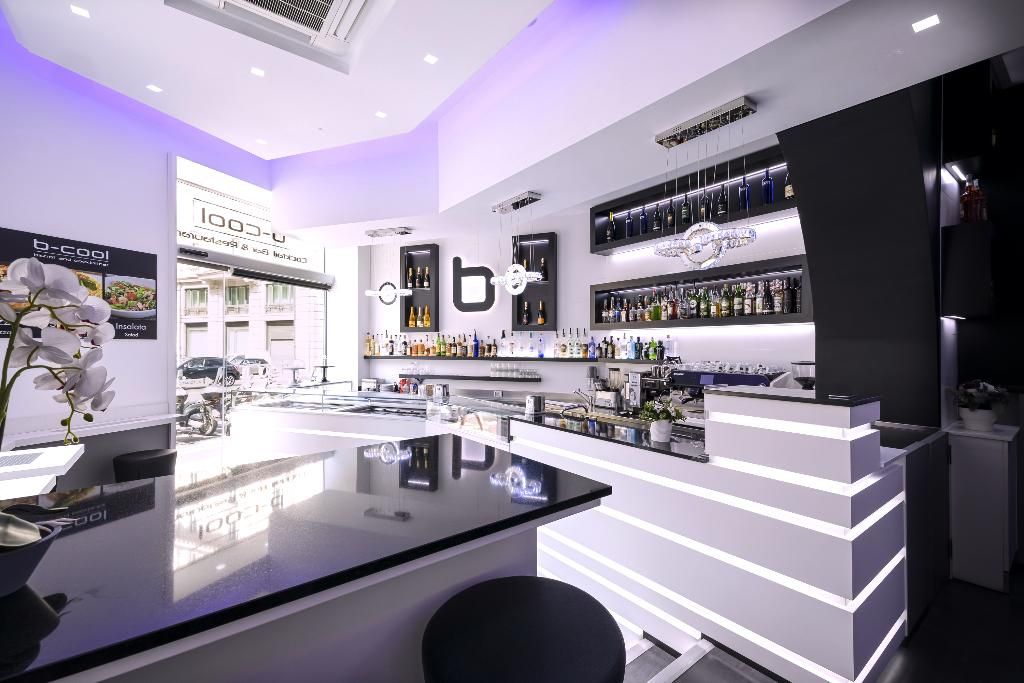THE ONE Boutique Hotel & SPA, foto 13