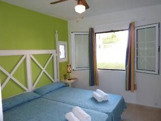 Son Bou Playa Gold, foto 2