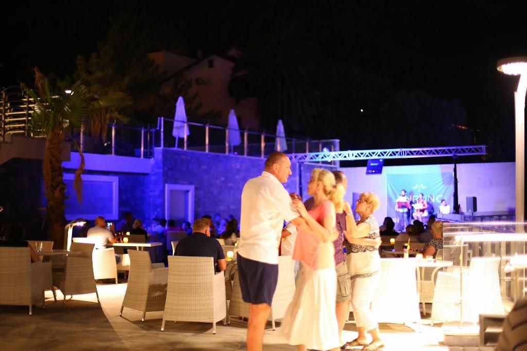 Turunç Premium Otel, foto 9