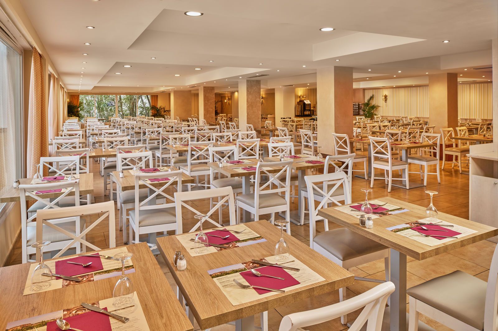 Grupotel Orient, foto 9