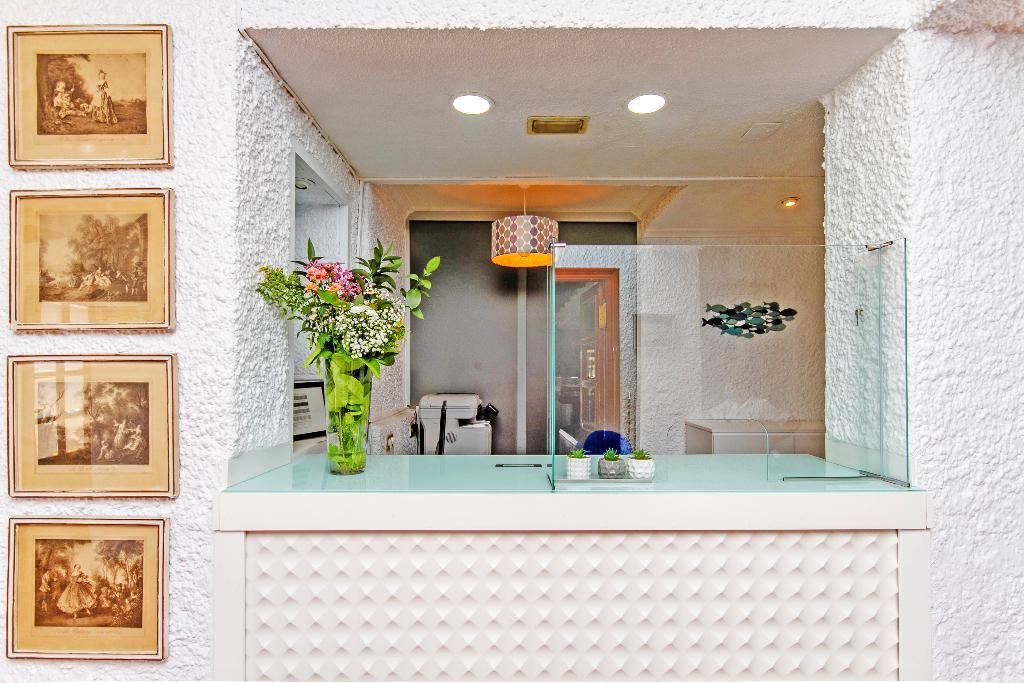 Hostal San Juan, foto 5