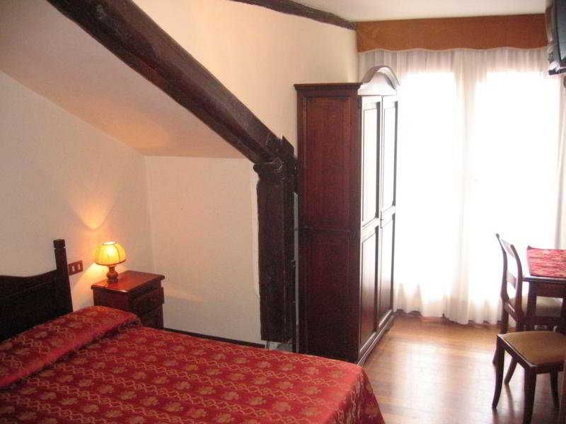 Hotel Tivoli, foto 8