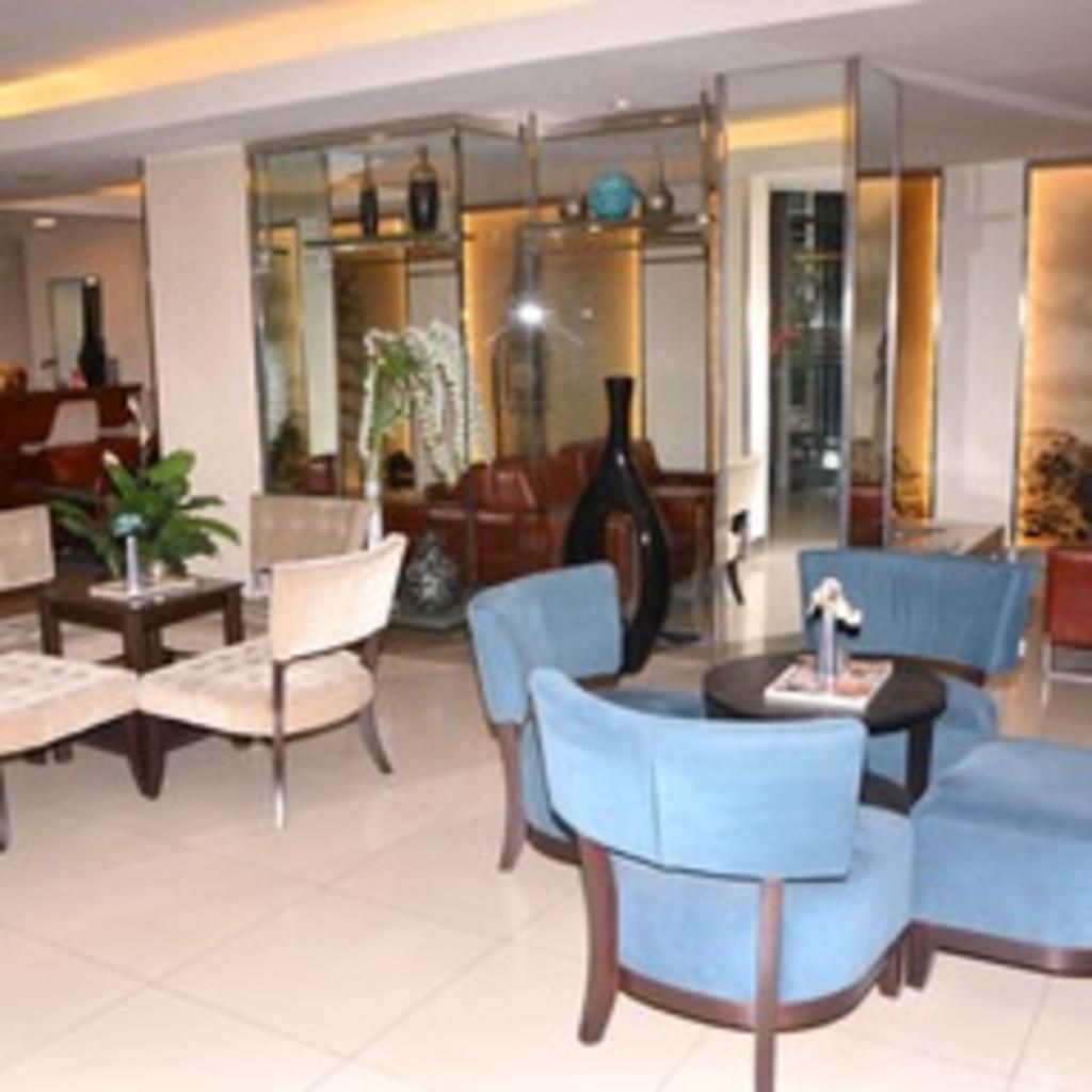 Asrin Business, foto 13