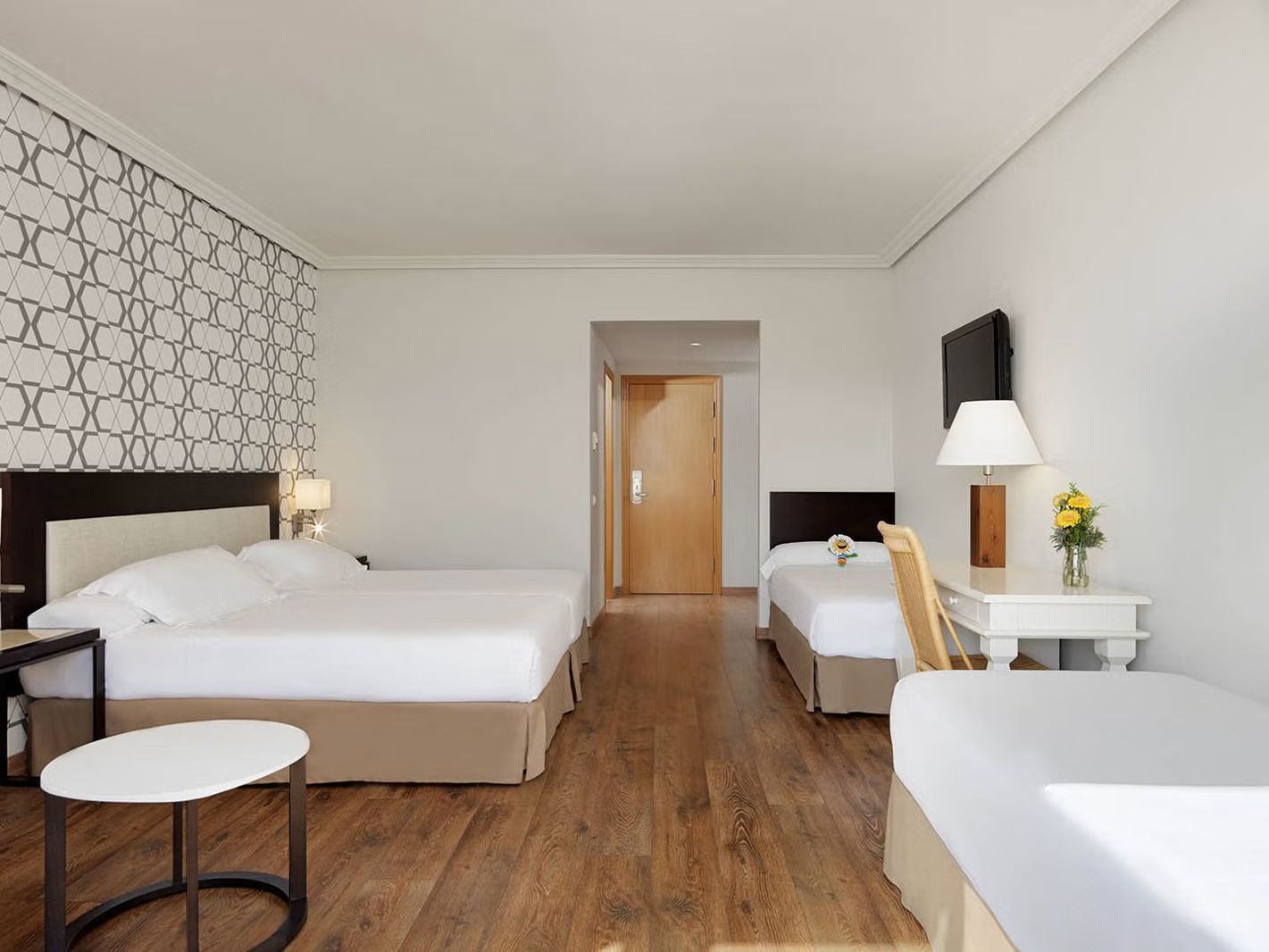H10 Salauris Palace, foto 13