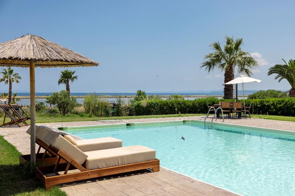 Flamingo View Suites, foto 5