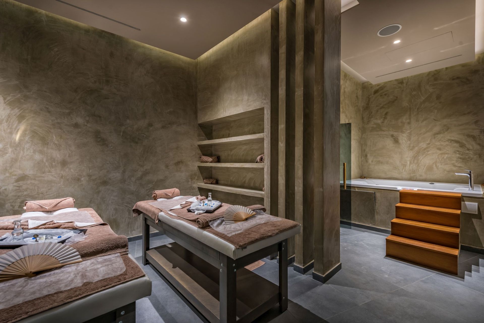 Alexandra Beach Resort & Spa, foto 14