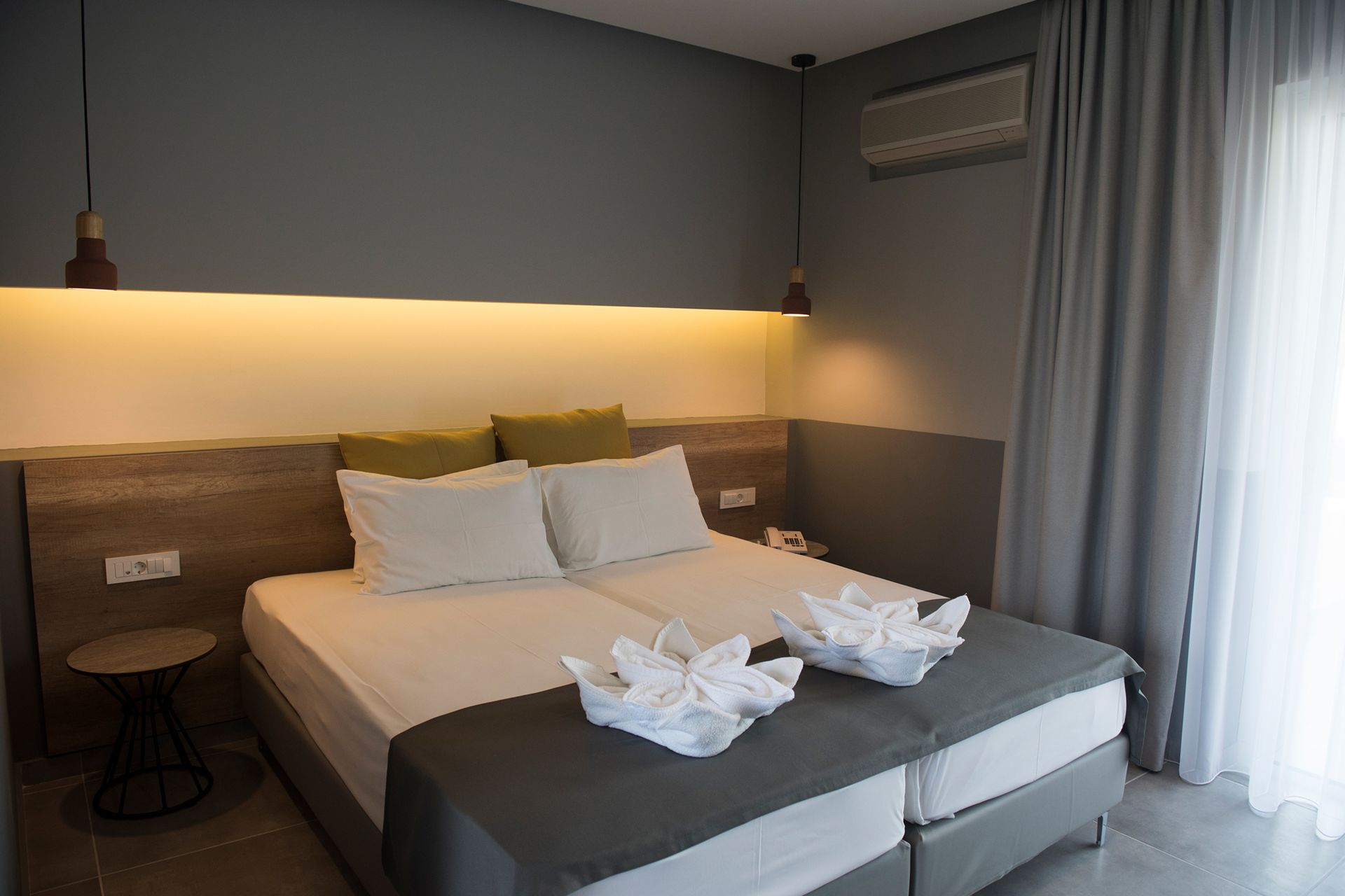 Golden Star Relax Hotel - Adults Only (+16), foto 15