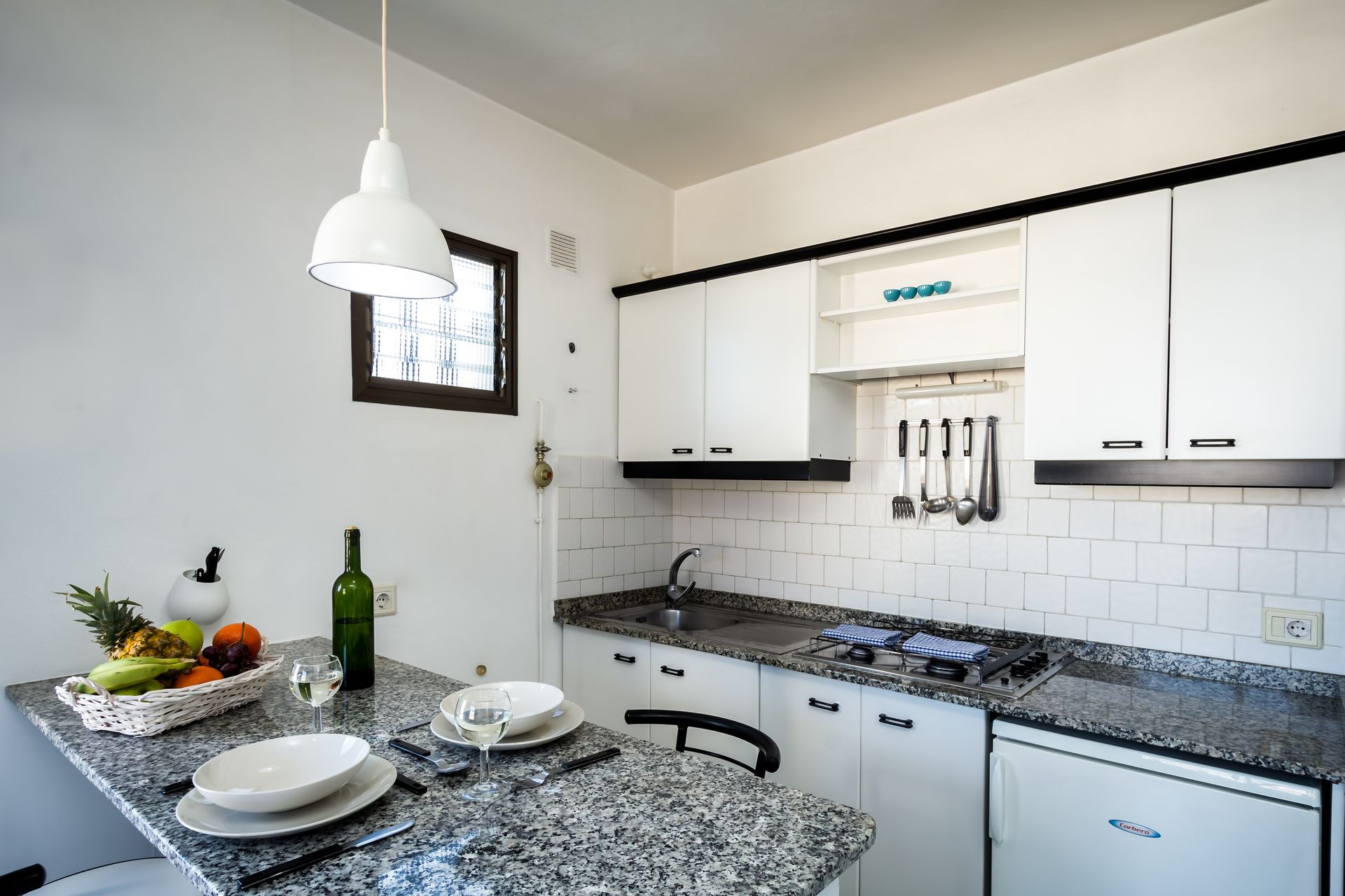 Natalis Apartamentos, foto 12