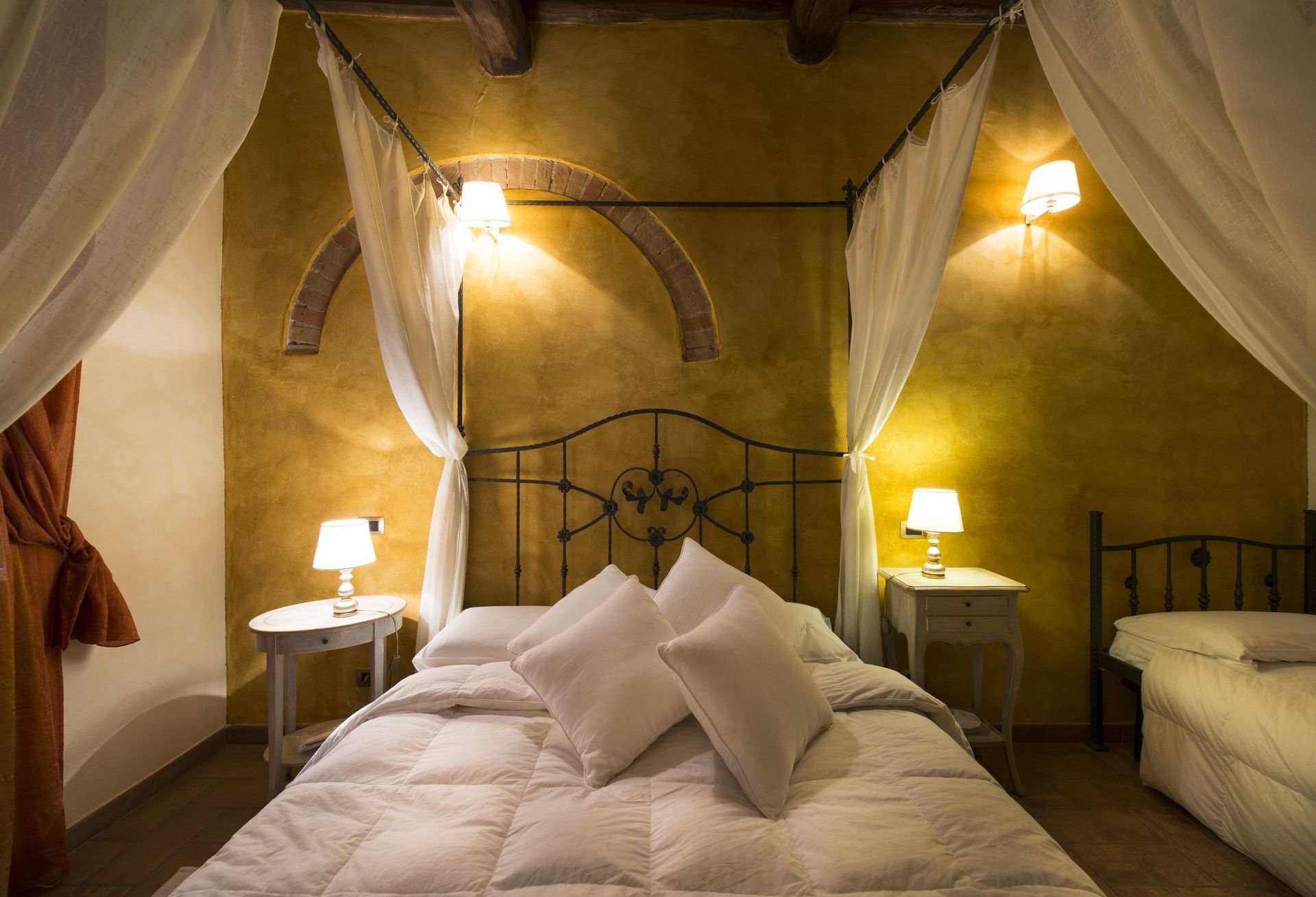 Borgo San Faustino, foto 8