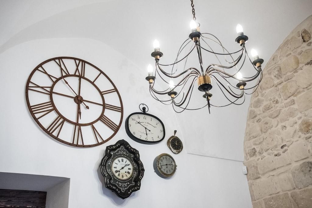 Palazzo Sant'Anna, foto 7